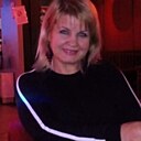 Миг, 57 лет
