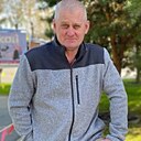 Сергей, 52 года