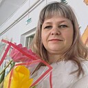 Зоя, 42 года