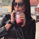Карина, 33 года