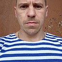 Денис, 46 лет