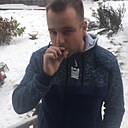 Максим, 40 лет