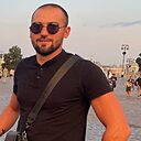 Александр, 29 лет