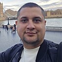 Роман, 30 лет