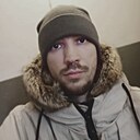 Антон, 37 лет