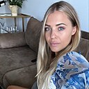 Наташа, 34 года
