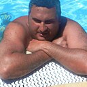 Сергей, 44 года