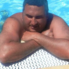 Фотография мужчины Сергей, 44 года из г. Запорожье