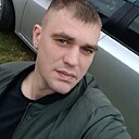 Владимир, 37 лет