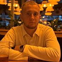 Николай, 25 лет