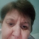 Ирина, 64 года