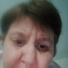 Фотография девушки Ирина, 64 года из г. Калининград