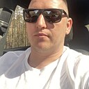 Андрей, 34 года