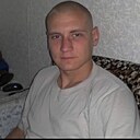 Иван, 36 лет