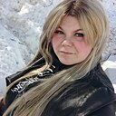 Marine, 35 лет