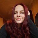 Диана, 23 года