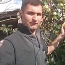 Саид, 33 года