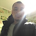 Arhan, 30 лет