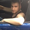 Саня, 37 лет