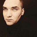 Алексей, 30 лет