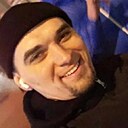 Алексей, 30 лет