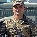 Тимур, 31 год