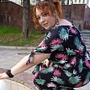 Lанна, 41 год