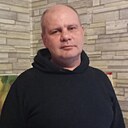 Андрей, 41 год