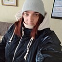 Анна, 34 года