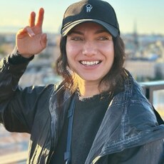 Фотография девушки Саша, 48 лет из г. Днепр