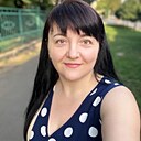 Іра, 42 года