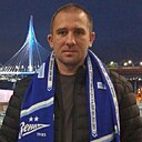 Дмитрий, 34 года
