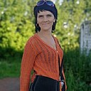 Юлия, 51 год