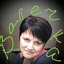 Валентина, 52 года