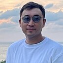 Нурлан, 37 лет