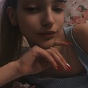Валерия, 22 года