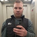 Иван, 23 года