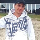 Ivan, 52 года