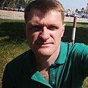 Andrei, 35 лет