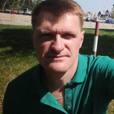 Фотография мужчины Andrei, 35 лет из г. Краков