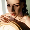 Незнакомка, 27 лет