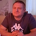 Александр, 41 год