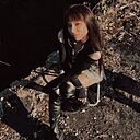 Карина, 26 лет