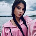 Карина, 25 лет