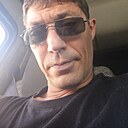 Вано, 38 лет