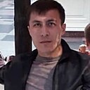 Тимур, 31 год