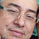 Тимур, 49 лет