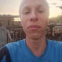 Banzai, 52 года