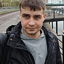 Сергей, 30 лет