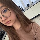 Ганна, 18 лет